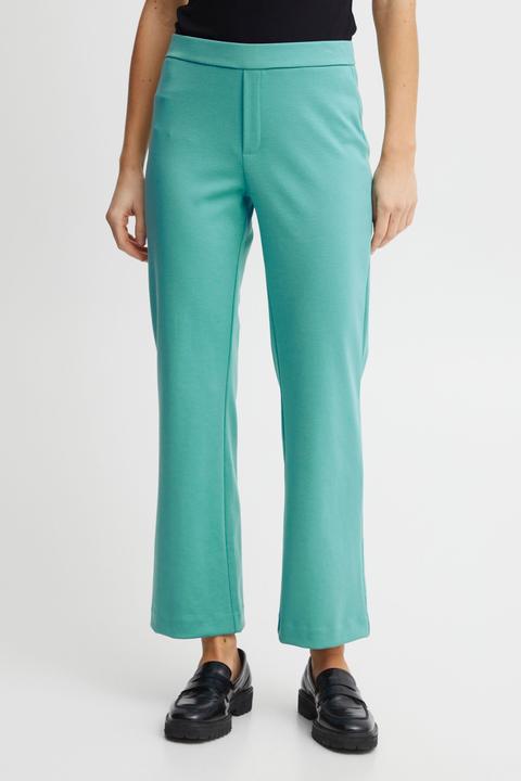 Immagine prodotto Fransa FRBLAZER PA 1 - 20611825 (36)