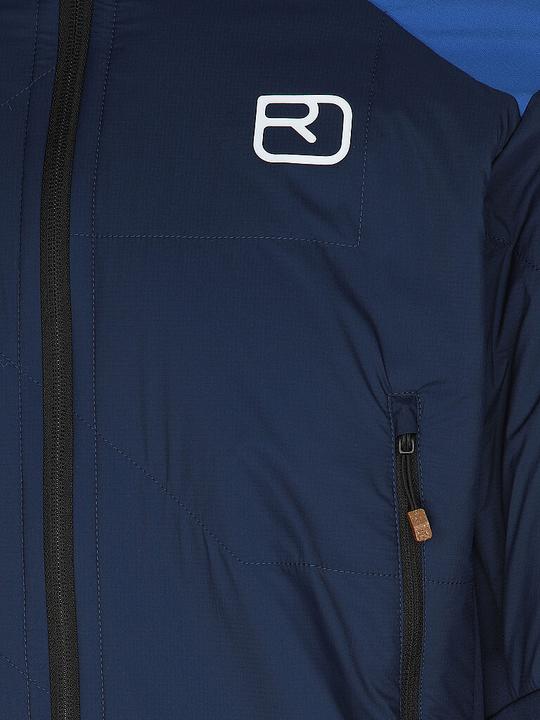 Actual product image Ortovox Col Becchei Hybrid Jacket Sw (XL)