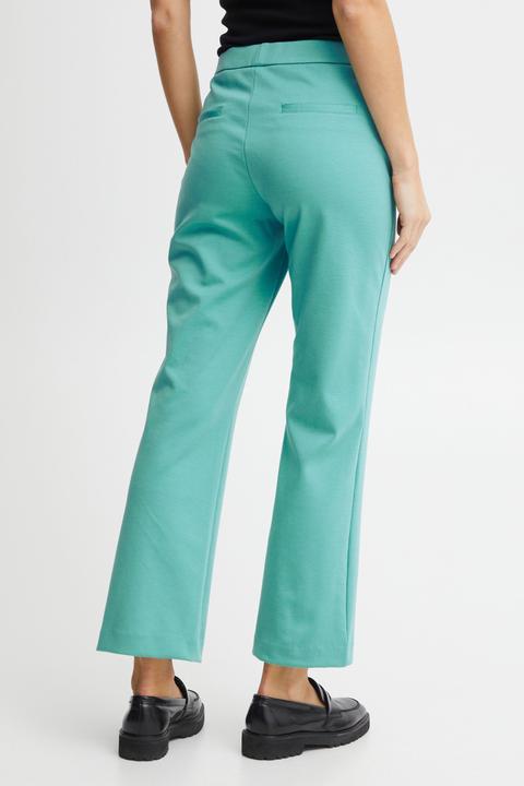 Immagine prodotto Fransa FRBLAZER PA 1 - 20611825 (36)