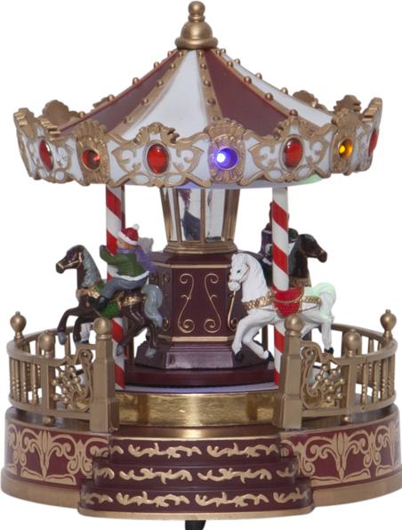 Produktbild Star Trading Kidsville