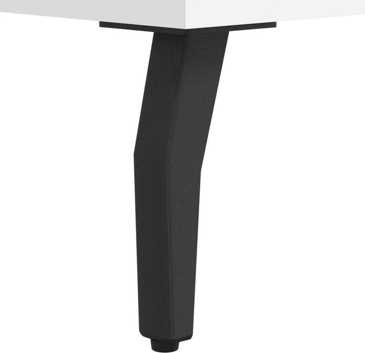 Image du produit vidaXL Highboard (69.50 x 34 x 180 cm)