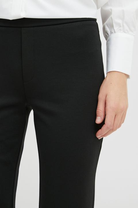 Produktbild Fransa FRBLAZER PA 1 - 20611825 (38)