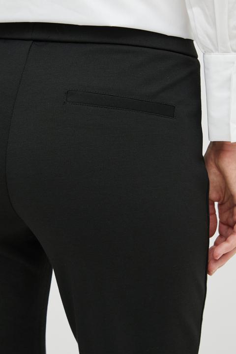 Produktbild Fransa FRBLAZER PA 1 - 20611825 (38)