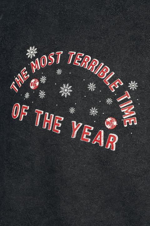 Produktbild Urban Classics X-MAS (L)