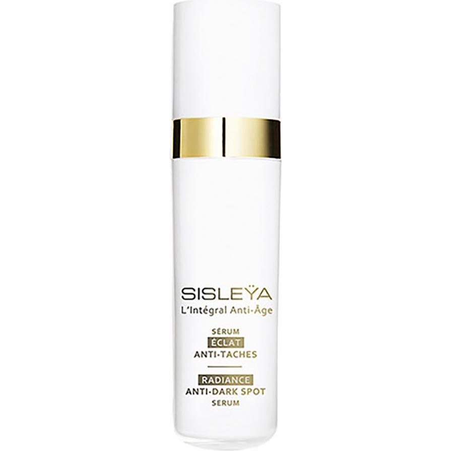 Sisley, Gesichtsserum, Sisleya l'Integr Anti Aging Serum Anti T (30 ml)
