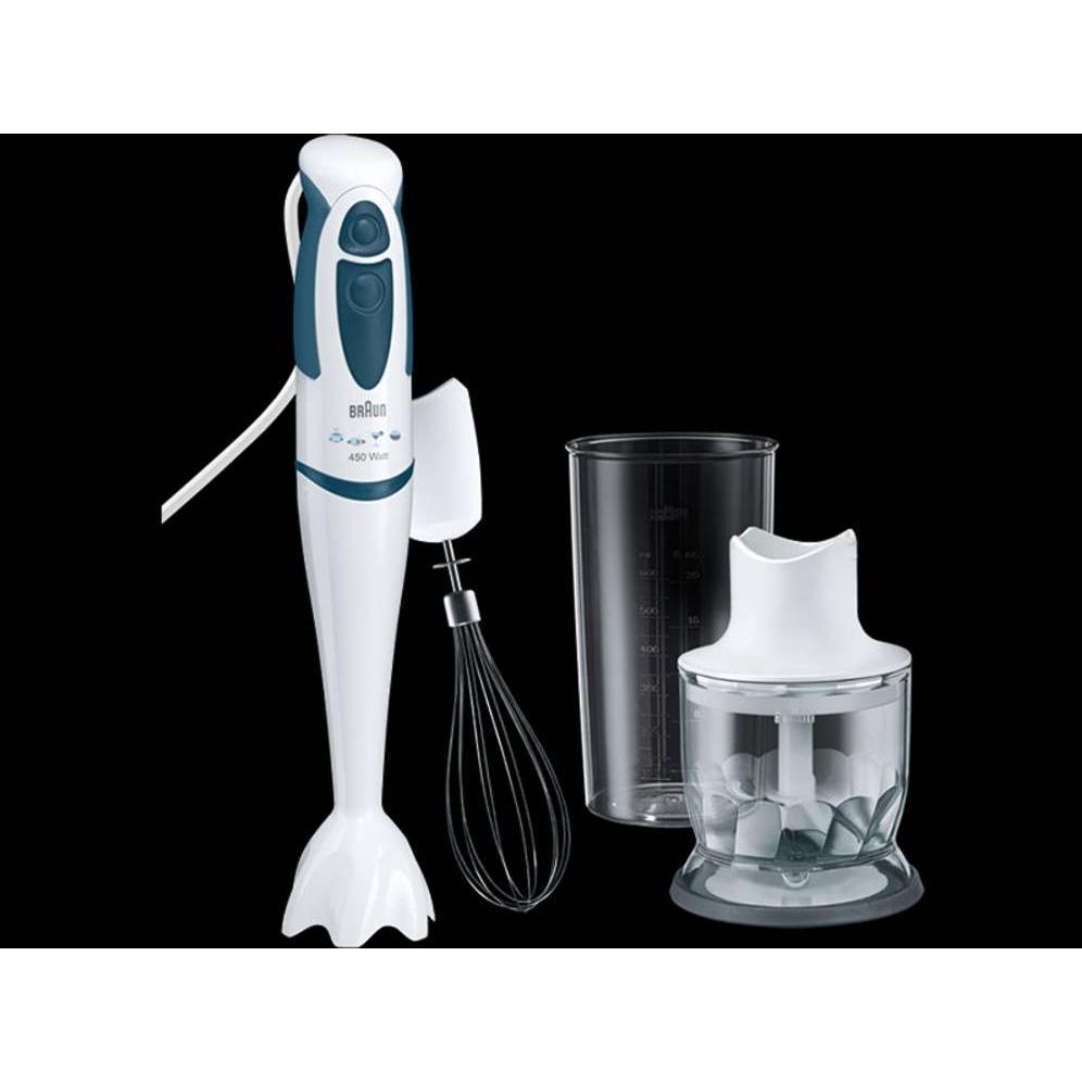 Thumbnail - Schaffner EMV Säntis, Induktor