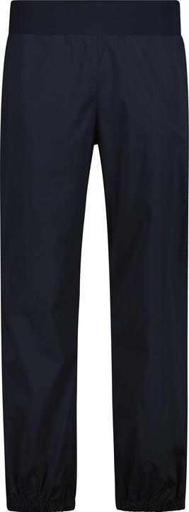 Produktbild CMP Campagnolo CMP Hose (M)