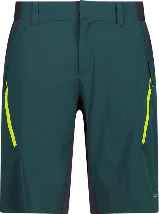 Image du produit CMP Campagnolo Free Bike Bermuda with Inner Mesh (M)