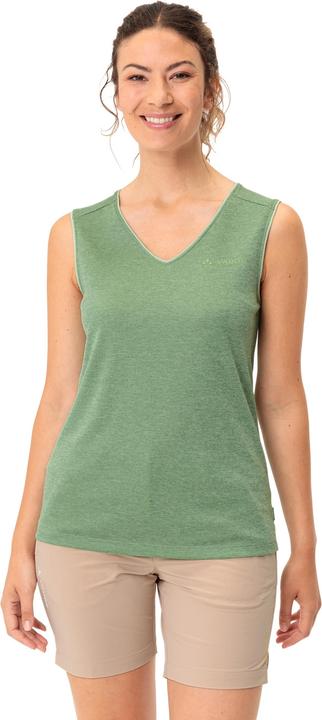 Actual product image Vaude Essential (XXS)