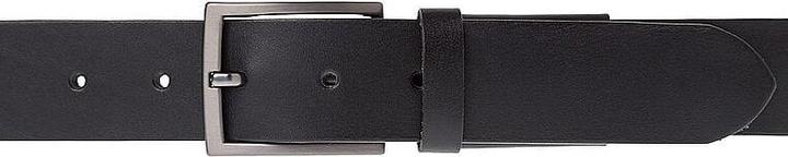 Produktbild Eurex by Brax Ledergürtel (95)