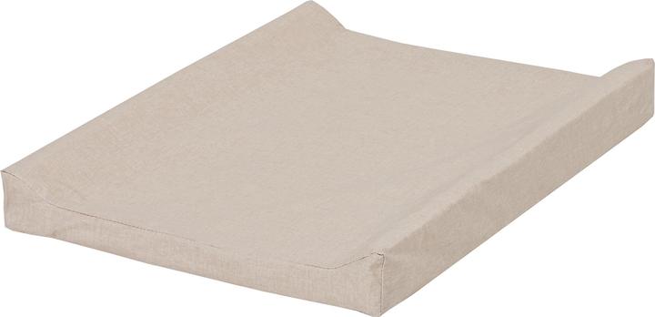 Hoppekids Wickelauflage (51 x 64 cm)