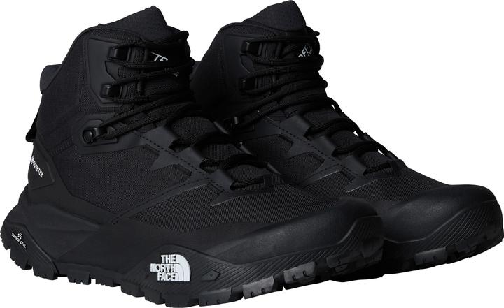 Produktbild North Face Offtrail Hike Mid GTX (43)
