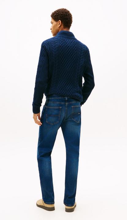 Produktbild Tommy Jeans 10021301 (W29/L30)