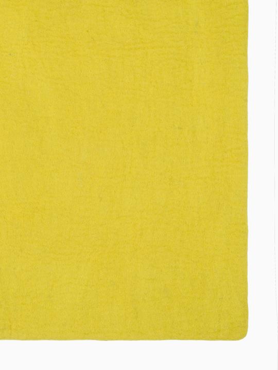 Produktbild Myfelt Kata (180 x 260 cm)