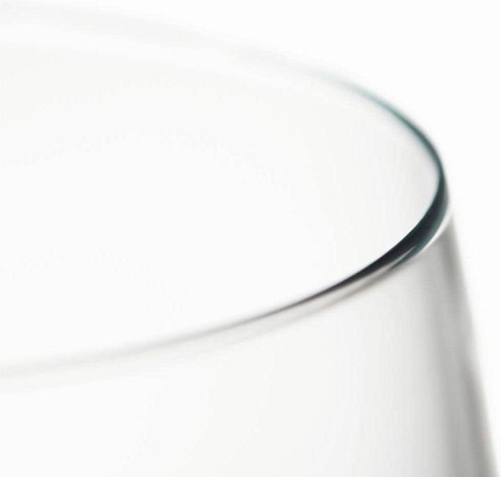 Immagine prodotto Leonardo Bicchiere Twenty4 330 ml, 6 pezzi, Trasparente (0.33 l, 6x)