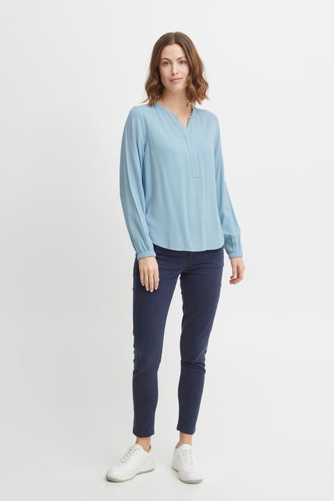 Produktbild Fransa FRHAIDA BL 1 - 20611754 (L)