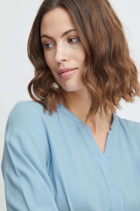 Produktbild Fransa FRHAIDA BL 1 - 20611754 (L)