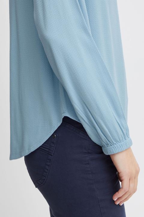 Produktbild Fransa FRHAIDA BL 1 - 20611754 (L)