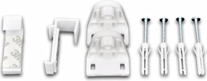 Produktbild vidaXL Aulikki (60 x 120 cm)