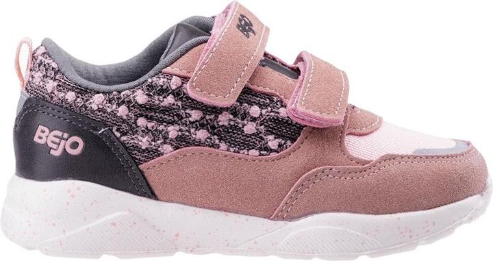 Produktbild Bejo Schuhe Kapis (24.5)