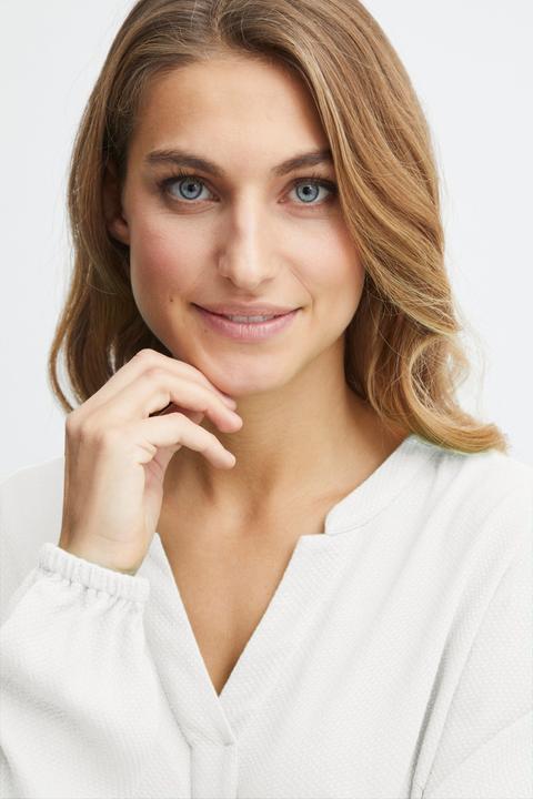 Immagine prodotto Fransa FRHAIDA BL 1 - 20611754 (L)