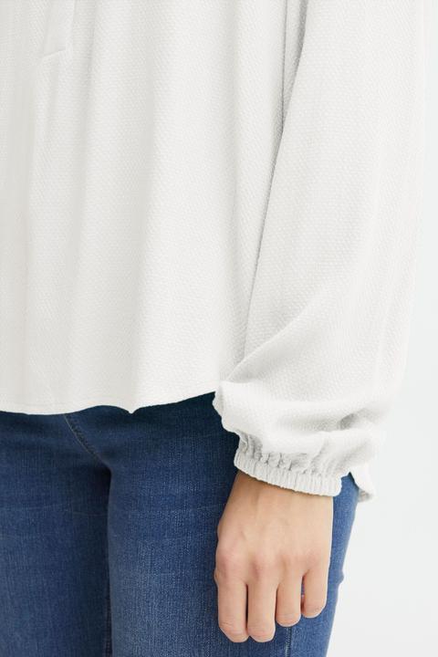 Immagine prodotto Fransa FRHAIDA BL 1 - 20611754 (L)