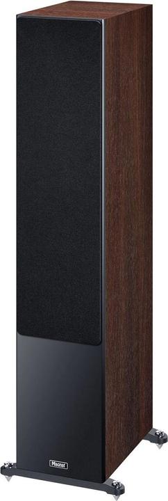 Produktbild Magnat Signature 507 (1 Stk., 30 W)