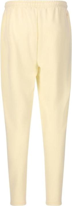 Image du produit Endurance Jacey V2 (36)