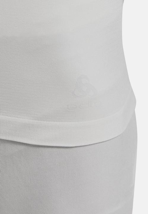 Immagine prodotto Odlo BL TOP girocollo PERFORMANCE LIG (M)