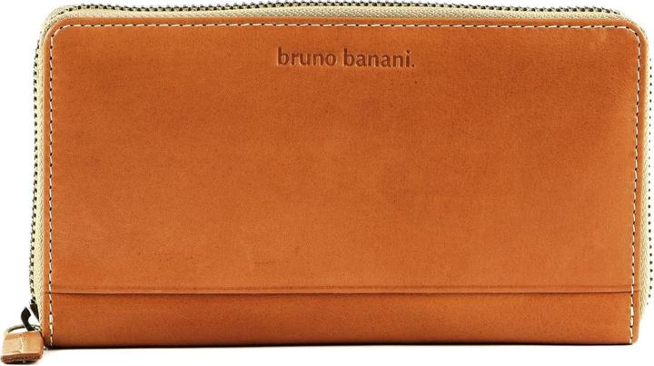Produktbild Bruno Banani Geldbörse