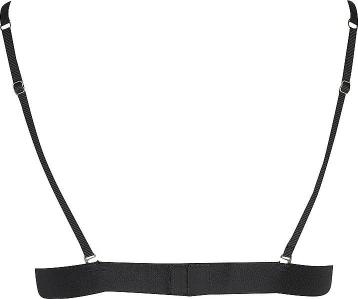 Produktbild Love Stories Bralette COCO (80 C)