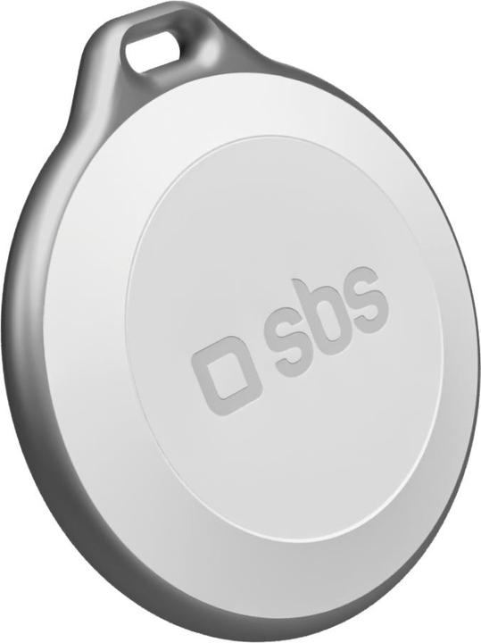 Immagine prodotto SBS Tracker (Android, iOS)