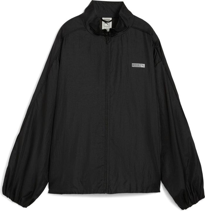Produktbild Puma X ROSÉ T7 Oversized Track Jacket WV (S)