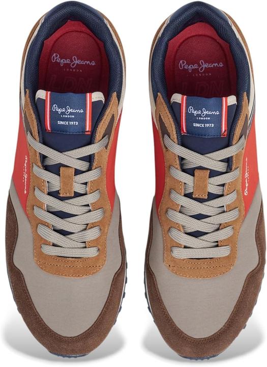 Image du produit Pepe Jeans Londonood (42)