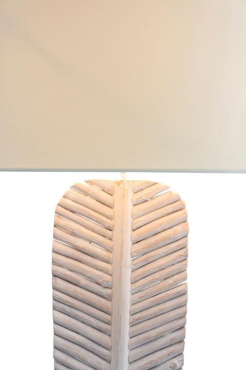 Produktbild SalesFever Leuchten (E27)