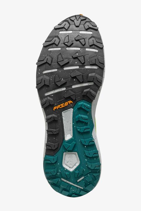 Actual product image Scarpa Spin Planet (44)