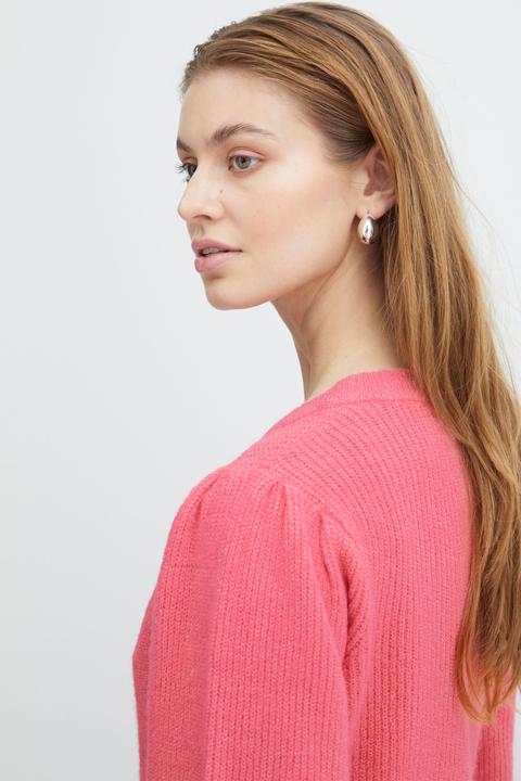 Actual product image Ichi IHDUSTY CA4 - 20117933 (S)