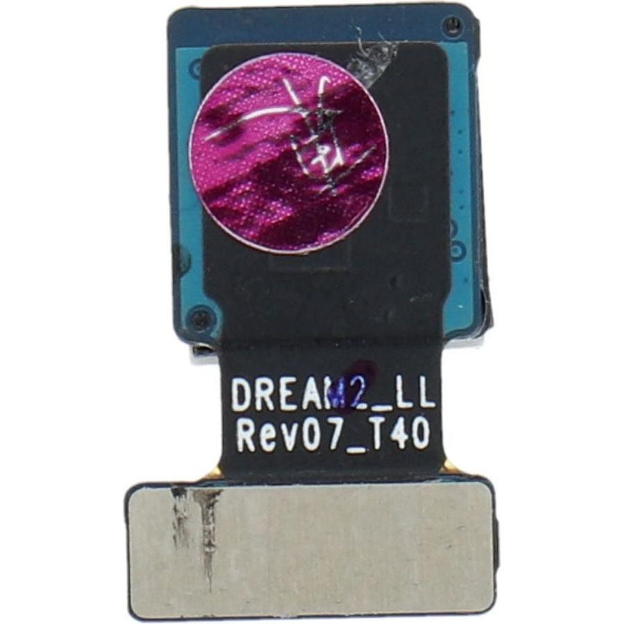 OEM LCD display! Samsung Galaxy S8 Plus Front Camera and Sensor Cable (Display), Pezzi di ricambio per dispositivi mobili
