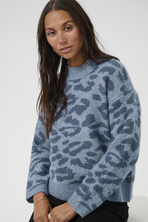 Produktbild Kaffe Sandra (XXL)