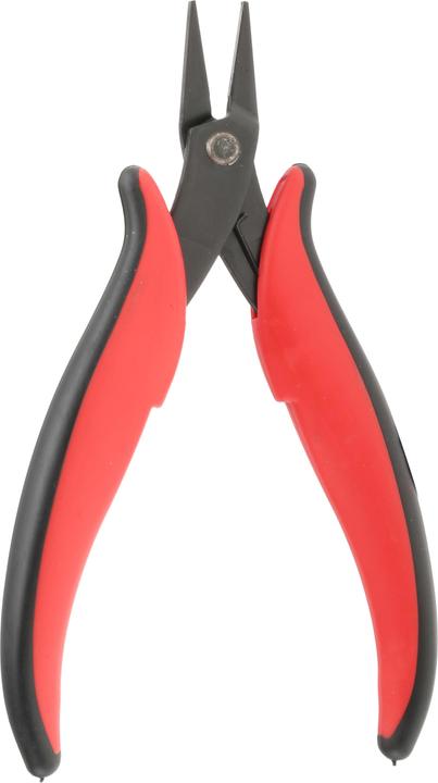 Produktbild RS PRO Flachzange 140mm (140 mm)