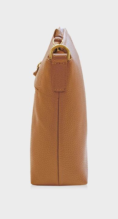 Immagine prodotto Braun Büffel Hanna