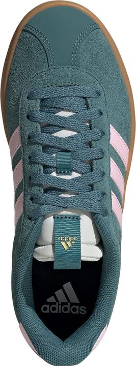 Produktbild adidas Vl Court 3.0 (42)