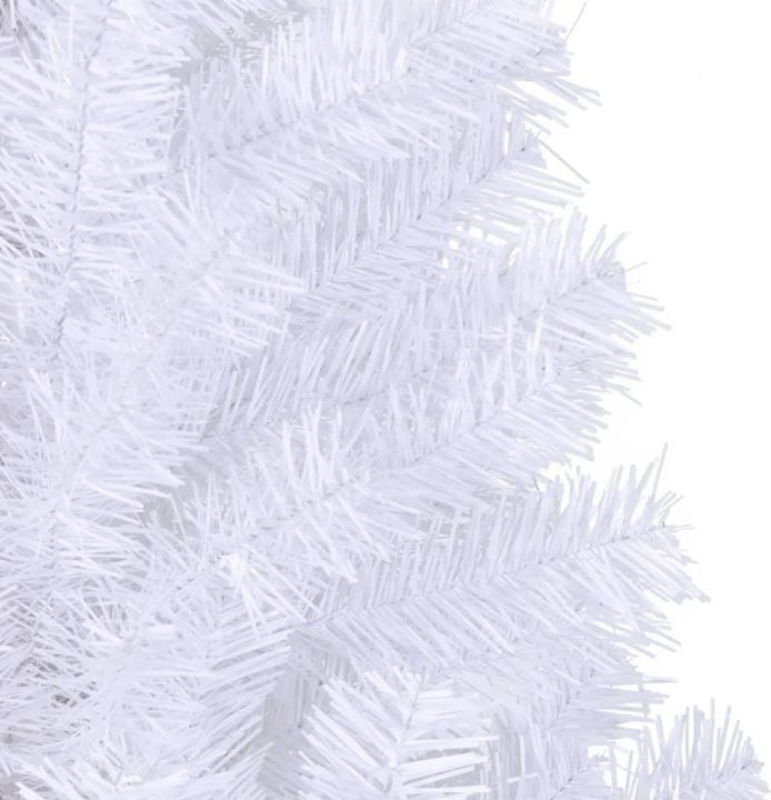 Produktbild vidaXL Künstlicher Weihnachtsbaum (240 cm)