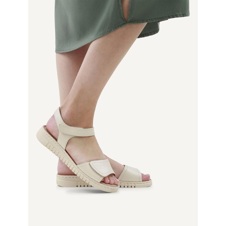 Actual product image Caprice Sandal (41)