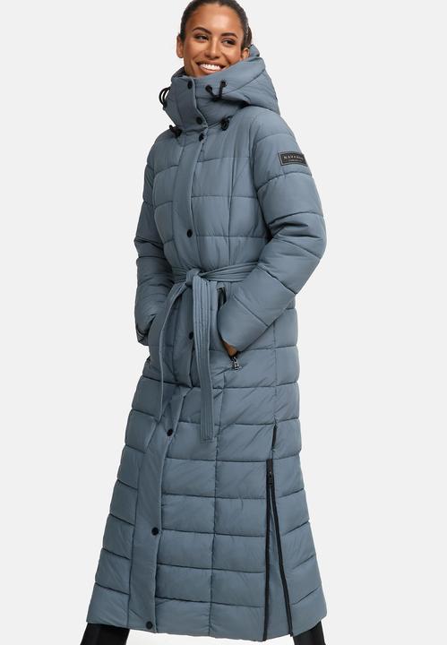 Actual product image Navahoo Das Teil XIV