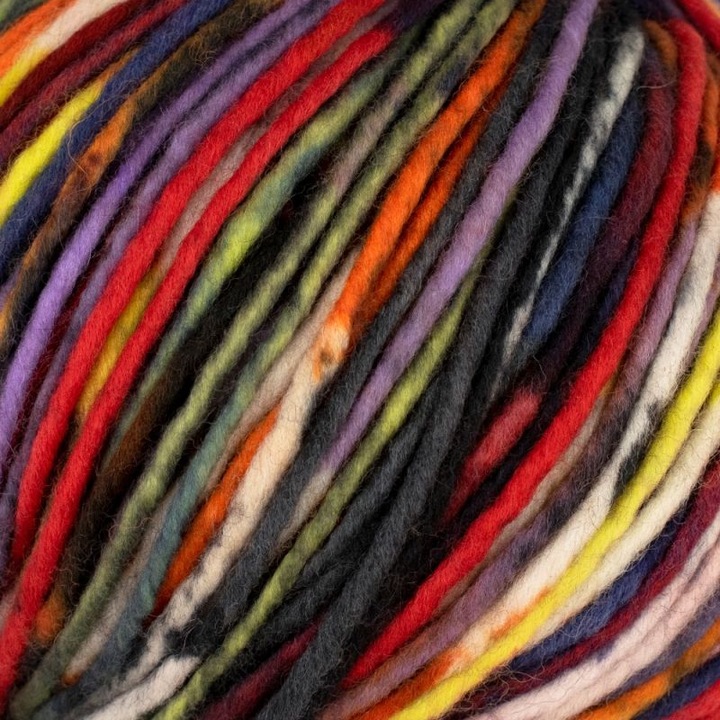 Produktbild Online LINIE 518 SHABA col. 04 ca. 150 m 100 g (150 m)