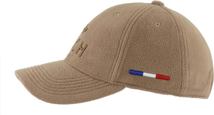 Actual product image LXH Cap Casquette Polaire Full (One size)