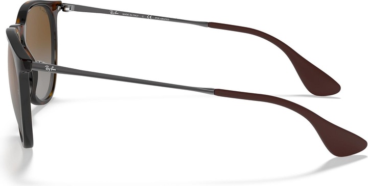 Immagine prodotto Ray Ban Erika
