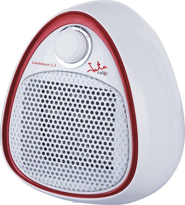 Jata TC73 (1200 W)