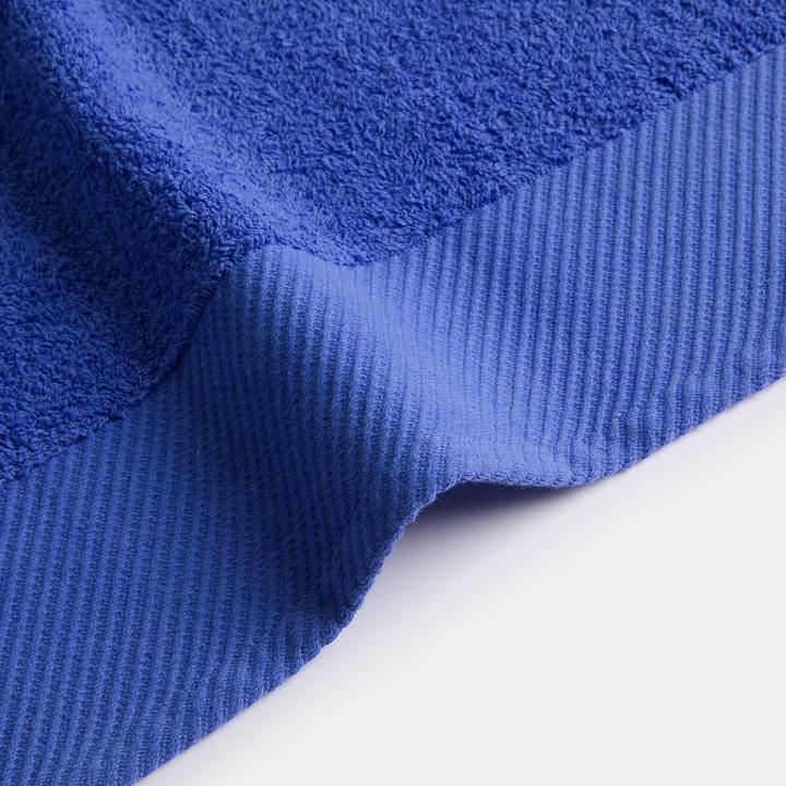 Image du produit La Redoute Interieurs EPONGE 500gsm (70 x 140 cm)